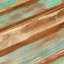 Chatou Solid Coffee Table-124304079-124304081