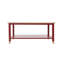 Athina Frame Coffee Table with Storage-1744635276-1729155839