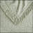 3PCS King Bedspread Set