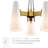 Modway Beacon 3-Light Pendant Light-1850943361