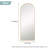 Calliegh Metal Flat Mirror-180934339-220213937