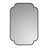 Metal Flat Wall Mirror-65364232-69484599