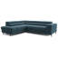 Burglind 5 Seater Sofa Bed-891331369-891331364