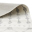 Genagra Geometric Area Rug-20567615