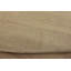 Tapis traditionnel Wingate couleur cacao