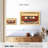 Abarca Retro Compact Cassette-107676708
