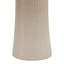 Townsend Handmade Stoneware Vase-1771420678