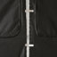 Canapé Garst-794342036