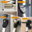 Door Stops
