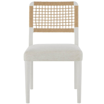 Dockside Chair (set of 2)
