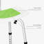 Prinsburg Shower Chair