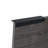 Hetton 22-Inch Floating Bathroom Vanity-552834820
