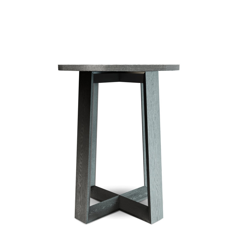 Devdhari End Table
