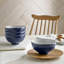 Elements Rice Bowl-586041020