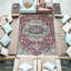 One-of-a-Kind 10' X 14' Area Rug