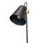 Metal Desk Lamp