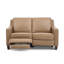 Causeuse inclinable électrique Finnegan-100655204
