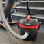 Ewbank DV6 Dry Vacuum Cleaner