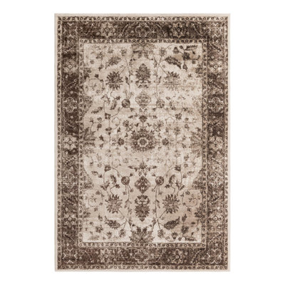 Anah Oriental Indoor Rug
