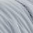 Cotton Twill Comforter-1166773923-1166773983
