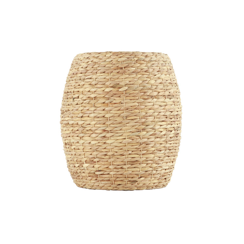 Angret End Table