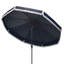 Parasol de plage 11 pi Darya-1355106086