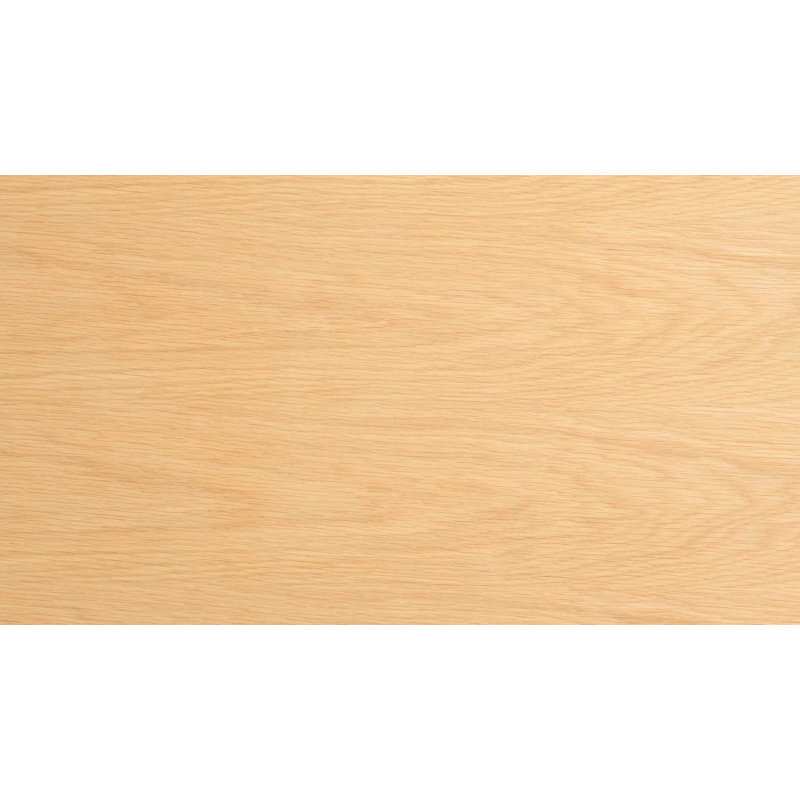 Decorative Tray, Natural Oak