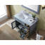 Kensington 43'' W Single Vanity