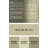 Abstract Indoor Rug-2077433706