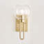 1 - Light Bath Sconce-101934503