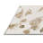 Skippack Abstract Indoor Rug-1098641968