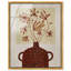 Cherry Flower Vase Print by Oliver Gal-1270333598-1270333575