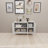 Glenford 45.94'' Sideboard Buffet-353165741