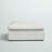 Sachel Upholstered Ottoman-1687256582