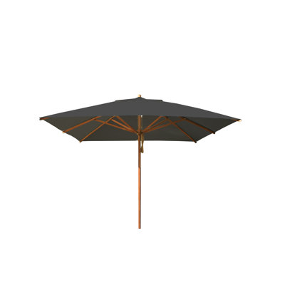 Yadira 300cm Market Parasol