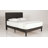 Canuto Upholstered Platform Bed with Wingback Headboard-2104362378-2034028128