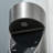 46" Tower Fan For Bedroom Cooling With Air Filter, Oscillating, 3 Speeds, 12H Timer, And Remote Control, Grey