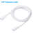 4.9Ft Extension Cable, Under Cabinet Light Extension Cable, Male To Female Interconnect Cable-122908008