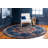 Ulla Oriental Indoor Rug-40280180