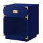 Table d'appoint / de table de chevet Alah Miami-1707714500
