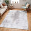 Abstract Area Rug-1685857351-1685857401