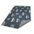 Beep Kids Play Mat-107389671-107389659