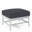 Lafayette Ottoman-49840918-61955285