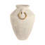 Vase Chiekezi 28 "Easton Omix