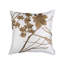 Leaf Square Pillow Cover & Insert-28040824