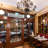 Commercial Indoor Air Curtain Super Power 2 Speeds-1505404472