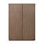Leo Cabinet-206718125