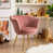 Deep Pink is out of stock