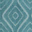 Tapis à poils longs Ashburnham-21814228