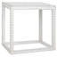 Nara End Table-16769092